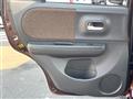 2010 Suzuki Lapin