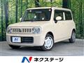 2013 Suzuki Lapin