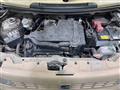 2013 Suzuki Lapin