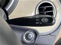2013 Suzuki Lapin