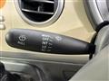2013 Suzuki Lapin