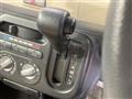 2013 Suzuki Lapin