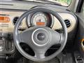 2013 Suzuki Lapin