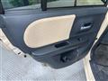 2013 Suzuki Lapin