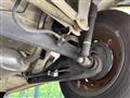2013 Suzuki Lapin