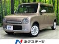2015 Suzuki Suzuki Others
