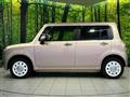 2015 Suzuki Suzuki Others