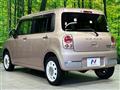 2015 Suzuki Suzuki Others