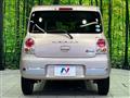 2015 Suzuki Suzuki Others