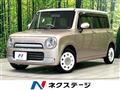 2015 Suzuki Suzuki Others