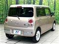 2015 Suzuki Suzuki Others