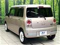 2015 Suzuki Suzuki Others