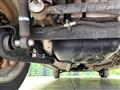2015 Suzuki Suzuki Others