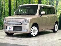2015 Suzuki Suzuki Others