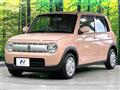 2016 Suzuki Lapin