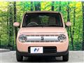 2016 Suzuki Lapin
