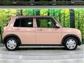 2016 Suzuki Lapin