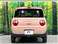 2016 Suzuki Lapin
