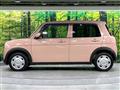 2016 Suzuki Lapin