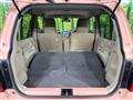 2016 Suzuki Lapin
