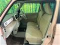 2016 Suzuki Lapin