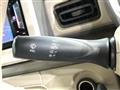 2017 Suzuki Lapin