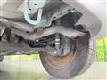 2018 Suzuki Lapin
