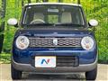 2019 Suzuki Lapin