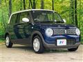 2019 Suzuki Lapin