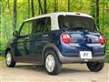 2019 Suzuki Lapin