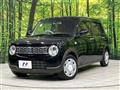 2022 Suzuki Lapin