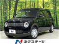 2022 Suzuki Lapin