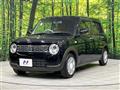 2022 Suzuki Lapin