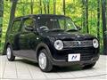 2022 Suzuki Lapin