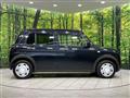 2022 Suzuki Lapin