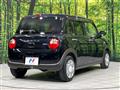 2022 Suzuki Lapin