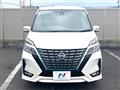 2022 Nissan Serena