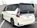 2022 Nissan Serena