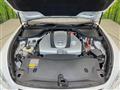 2013 Nissan FUGA HYBRID
