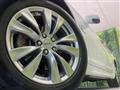 2013 Nissan FUGA HYBRID