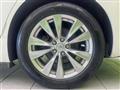 2013 Nissan FUGA HYBRID