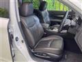 2013 Nissan FUGA HYBRID
