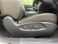 2013 Nissan FUGA HYBRID