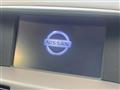 2013 Nissan FUGA HYBRID