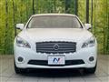 2013 Nissan FUGA HYBRID