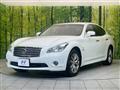 2013 Nissan FUGA HYBRID