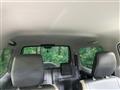 2017 Suzuki Jimny