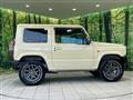 2020 Suzuki Jimny