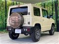 2020 Suzuki Jimny
