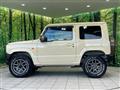 2020 Suzuki Jimny